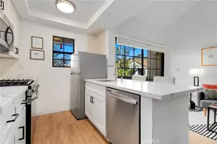 1046 Calle Del Cerro, San Clemente, CA 92672 - Photo 5