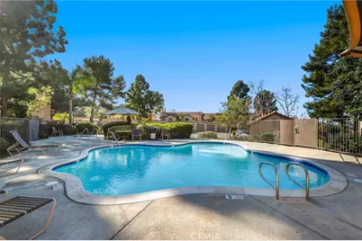 1046 Calle Del Cerro #424, San Clemente, CA 92672 - Photo 23