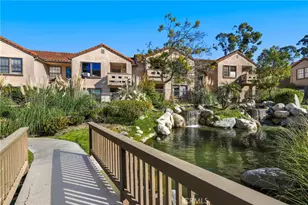 1046 Calle Del Cerro, San Clemente, CA 92672 - Photo 25