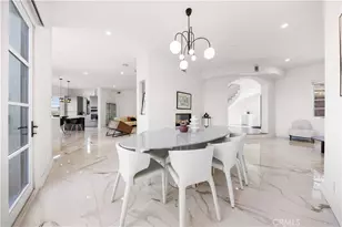 21 Alexa, Ladera Ranch, CA 92694 - Photo 11