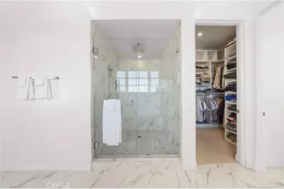 21 Alexa, Ladera Ranch, CA 92694 - Photo 17