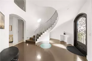 21 Alexa, Ladera Ranch, CA 92694 - Photo 5