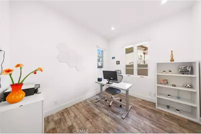 21 Alexa, Ladera Ranch, CA 92694 - Photo 21