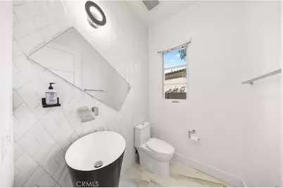 21 Alexa, Ladera Ranch, CA 92694 - Photo 13