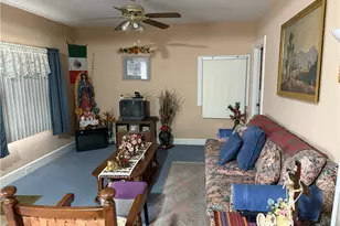 1610 Basler, Sacramento, CA 95811 - Photo 13