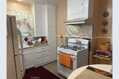 1610 Basler, Sacramento, CA 95811 - Photo 19