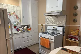 1610 Basler, Sacramento, CA 95811 - Photo 19