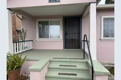 1610 Basler, Sacramento, CA 95811 - Photo 7