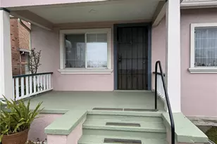 1610 Basler, Sacramento, CA 95811 - Photo 7