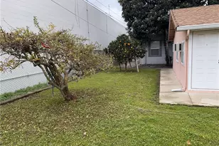 1610 Basler, Sacramento, CA 95811 - Photo 29