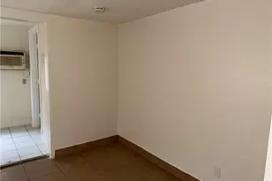 1610 Basler, Sacramento, CA 95811 - Photo 33