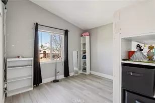 1278 Millbrook, Corona, CA 92882 - Photo 25