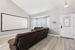 1278 Millbrook, Corona, CA 92882 - Photo 7