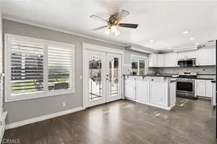 1278 Millbrook, Corona, CA 92882 - Photo 17