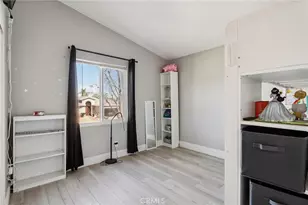 1278 Millbrook, Corona, CA 92882 - Photo 27