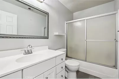 1278 Millbrook, Corona, CA 92882 - Photo 29