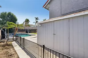 1278 Millbrook, Corona, CA 92882 - Photo 41