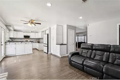 1278 Millbrook, Corona, CA 92882 - Photo 9