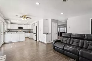 1278 Millbrook, Corona, CA 92882 - Photo 9