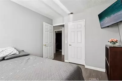 1278 Millbrook, Corona, CA 92882 - Photo 17