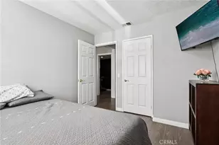 1278 Millbrook, Corona, CA 92882 - Photo 17