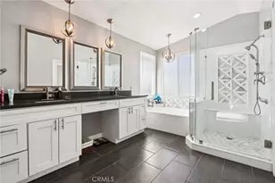 1278 Millbrook, Corona, CA 92882 - Photo 33