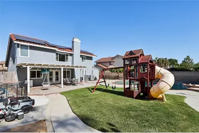 1278 Millbrook, Corona, CA 92882 - Photo 33