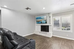 1278 Millbrook, Corona, CA 92882 - Photo 15