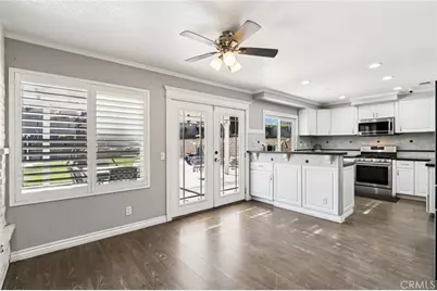 1278 Millbrook, Corona, CA 92882 - Photo 11