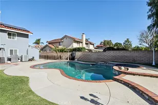 1278 Millbrook, Corona, CA 92882 - Photo 31