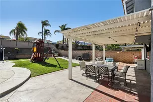 1278 Millbrook, Corona, CA 92882 - Photo 41