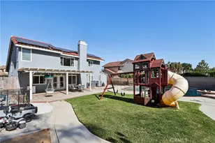 1278 Millbrook, Corona, CA 92882 - Photo 45