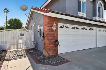 1278 Millbrook, Corona, CA 92882 - Photo 3