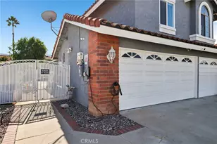 1278 Millbrook, Corona, CA 92882 - Photo 3