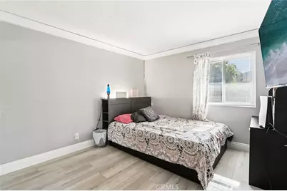 1278 Millbrook, Corona, CA 92882 - Photo 31