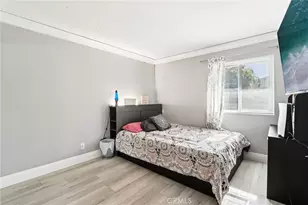 1278 Millbrook, Corona, CA 92882 - Photo 31