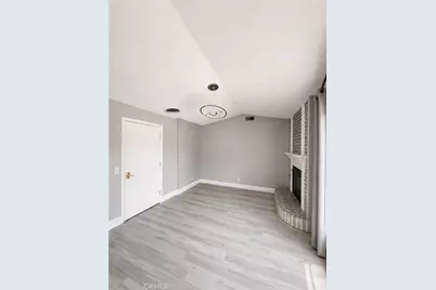 1278 Millbrook, Corona, CA 92882 - Photo 23