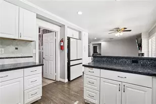 1278 Millbrook, Corona, CA 92882 - Photo 19