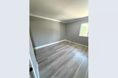 1278 Millbrook, Corona, CA 92882 - Photo 21