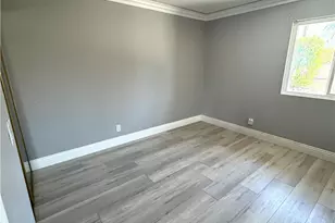 1278 Millbrook, Corona, CA 92882 - Photo 21