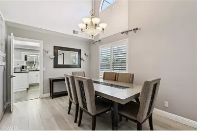 1278 Millbrook, Corona, CA 92882 - Photo 9