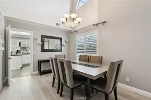 1278 Millbrook, Corona, CA 92882 - Photo 7