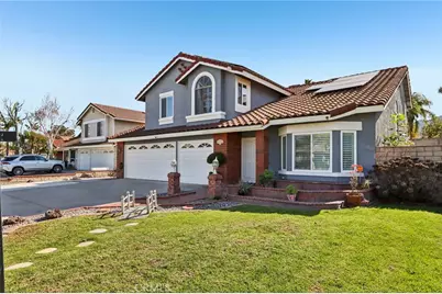 1278 Millbrook, Corona, CA 92882 - Photo 1