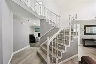 1278 Millbrook, Corona, CA 92882 - Photo 17