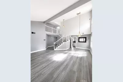 1278 Millbrook, Corona, CA 92882 - Photo 5