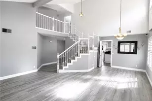 1278 Millbrook, Corona, CA 92882 - Photo 5