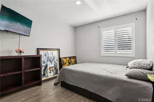 1278 Millbrook, Corona, CA 92882 - Photo 19