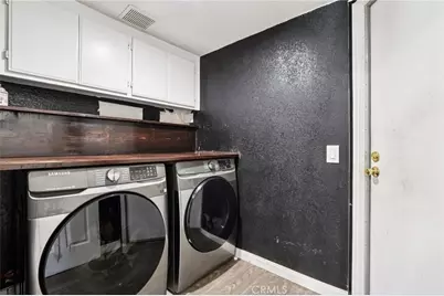 1278 Millbrook, Corona, CA 92882 - Photo 21