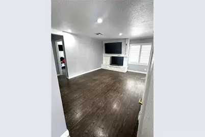 1278 Millbrook, Corona, CA 92882 - Photo 13