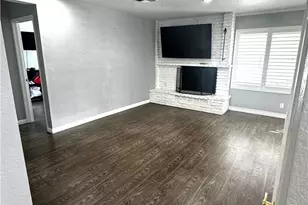 1278 Millbrook, Corona, CA 92882 - Photo 13